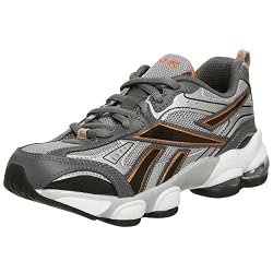 Reebok Little Kid/Big Kid Pace Of Play Basketball Shoe