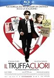 Il Truffacuori