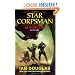 Bloodstar (Star Corpsman)