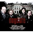 Dogsafe