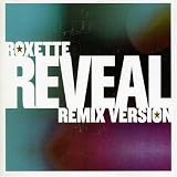 Reveal - Roxette