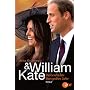 William & Kate: Die Geschichte ihrer gro�en Liebe von Ulrike Grunewald
