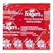COFFEE,FOLGERS,REG,.8OZ
