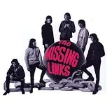 Driving You Insane 10th Anniversary Edition