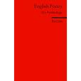 ���i�̏ڍ�