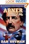 Abner & Me (Baseball Card Adventures)