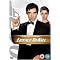 The Best Bond Films