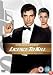 Licence To Kill [1989]