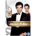 Licence To Kill [DVD] [1989]