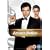 Licence To Kill [DVD] [1989]