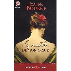 Le maitre de mon coeur