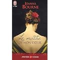 Le maitre de mon coeur