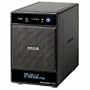 NETGEAR ReadyNAS NVX 4-Bay 1TB (2 x 500GB)