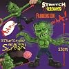Stretch Screamer Frankenstein