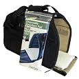 Bergan Disposable Pet Pads, 4 pack