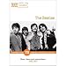 The Beatles: Here There and Everywhere 1963-1970 [DVD]