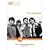The Beatles: Here There and Everywhere 1963-1970 [DVD]