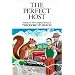 The Complete Stories of Theodore Sturgeon: The Perfect Host Vol 5 (Complete Stories of Theodore Sturgeon)