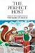 The Complete Stories of Theodore Sturgeon: The Perfect Host Vol 5 (Complete Stories of Theodore Sturgeon)