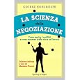 Dettagli prodotto
