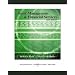 Bank Management and Financial Services: WITH Standard & Poor's Educational Version of Market Insight and Ethics in Finance Powerweb