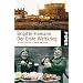 Der Erste Weltkrieg: Wahrheit und L�ge in Bildern und Texten