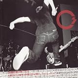 Punitive Damages [Explicit]