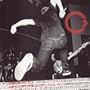 Punitive Damages [Explicit]