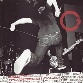 Punitive Damages [Explicit]