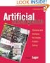 Artificial Intelligence: Structures and Strategies for Complex Problem Solving (6th Edition)