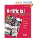 Artificial Intelligence: Structures and Strategies for Complex Problem Solving (6th Edition)