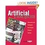 Artificial Intelligence: Structures and Strategies for Complex Problem Solving (6th Edition)