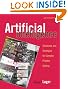 Artificial Intelligence: Structures and Strategies for Complex Problem Solving (6th Edition)