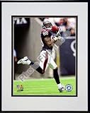 Andre Johnson 