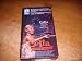 Celia: Child of Terror [VHS]