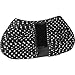 Shiraleah Ira clutch