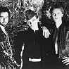 Image of Heaven 17