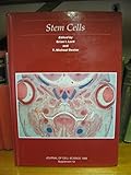 Stem cells