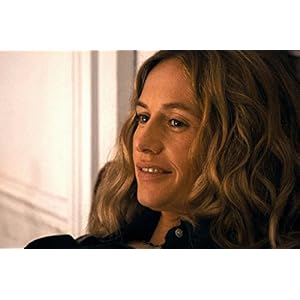 Belle Saison (la) - Blu-Ray