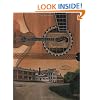 Martin Guitars Boxed Set