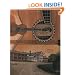 Martin Guitars Boxed Set