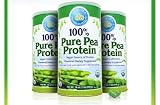 Pea Protein 6 Pack