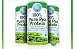 Pea Protein 6 Pack
