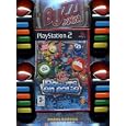 D�tails sur le produit