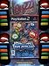 Buzz junior robojam + buzzers