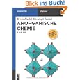 Produkt-Information 