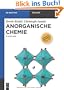 Anorganische Chemie (de Gruyter Studium)