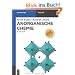 Anorganische Chemie (de Gruyter Studium)