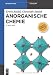 Anorganische Chemie (de Gruyter Studium)