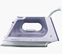 Rowenta DX-8800 Professional Steam Iron